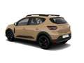 Dacia Sandero Stepway Extreme | Achteruitrijcamera | Cruise Cont Bruin - thumbnail 5
