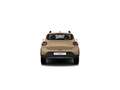 Dacia Sandero Stepway Extreme | Achteruitrijcamera | Cruise Cont Bruin - thumbnail 11