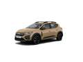 Dacia Sandero Stepway Extreme | Achteruitrijcamera | Cruise Cont Bruin - thumbnail 7