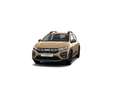 Dacia Sandero Stepway Extreme | Achteruitrijcamera | Cruise Cont Bruin - thumbnail 10