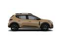 Dacia Sandero Stepway Extreme | Achteruitrijcamera | Cruise Cont Bruin - thumbnail 12