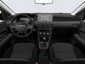 Dacia Sandero Stepway Extreme | Achteruitrijcamera | Cruise Cont Bruin - thumbnail 13