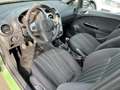 Opel Corsa D Edition Grün - thumbnail 15