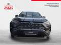 Toyota RAV 4 RAV4 2,5 Hybrid Active Drive AWD Grau - thumbnail 8