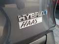 Toyota RAV 4 RAV4 2,5 Hybrid Active Drive AWD Grau - thumbnail 17
