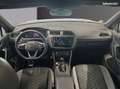 Volkswagen Tiguan 1.4 eHybrid 245ch DSG6 R-Line Garantie 12 mois Gris - thumbnail 2