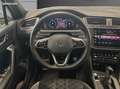 Volkswagen Tiguan 1.4 eHybrid 245ch DSG6 R-Line Garantie 12 mois Gris - thumbnail 13