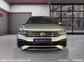 Volkswagen Tiguan 1.4 eHybrid 245ch DSG6 R-Line Garantie 12 mois Gris - thumbnail 8