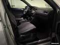 Volkswagen Tiguan 1.4 eHybrid 245ch DSG6 R-Line Garantie 12 mois Gris - thumbnail 22