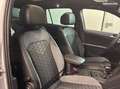 Volkswagen Tiguan 1.4 eHybrid 245ch DSG6 R-Line Garantie 12 mois Gris - thumbnail 23