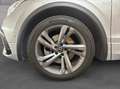 Volkswagen Tiguan 1.4 eHybrid 245ch DSG6 R-Line Garantie 12 mois Gris - thumbnail 15