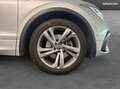 Volkswagen Tiguan 1.4 eHybrid 245ch DSG6 R-Line Garantie 12 mois Gris - thumbnail 18