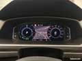 Volkswagen Tiguan 1.4 eHybrid 245ch DSG6 R-Line Garantie 12 mois Gris - thumbnail 14
