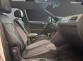Volkswagen Tiguan 1.4 eHybrid 245ch DSG6 R-Line Garantie 12 mois Gris - thumbnail 10
