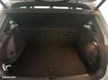 Volkswagen Tiguan 1.4 eHybrid 245ch DSG6 R-Line Garantie 12 mois Gris - thumbnail 27