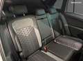 Volkswagen Tiguan 1.4 eHybrid 245ch DSG6 R-Line Garantie 12 mois Gris - thumbnail 11