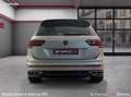 Volkswagen Tiguan 1.4 eHybrid 245ch DSG6 R-Line Garantie 12 mois Gris - thumbnail 7