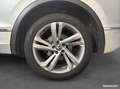 Volkswagen Tiguan 1.4 eHybrid 245ch DSG6 R-Line Garantie 12 mois Gris - thumbnail 16