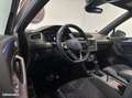 Volkswagen Tiguan 1.4 eHybrid 245ch DSG6 R-Line Garantie 12 mois Gris - thumbnail 21