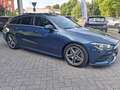 Mercedes-Benz CLA 220 Shooting Brake d Premium autom. 4MATIC !!! Blau - thumbnail 7