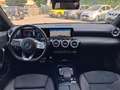 Mercedes-Benz CLA 220 Shooting Brake d Premium autom. 4MATIC !!! Blau - thumbnail 11