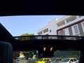 Mercedes-Benz CLA 220 Shooting Brake d Premium autom. 4MATIC !!! Blau - thumbnail 12