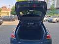 Mercedes-Benz CLA 220 Shooting Brake d Premium autom. 4MATIC !!! Blau - thumbnail 9