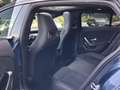 Mercedes-Benz CLA 220 Shooting Brake d Premium autom. 4MATIC !!! Blau - thumbnail 10