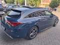 Mercedes-Benz CLA 220 Shooting Brake d Premium autom. 4MATIC !!! Blau - thumbnail 6