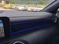 Mercedes-Benz CLA 220 Shooting Brake d Premium autom. 4MATIC !!! Blau - thumbnail 14
