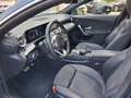 Mercedes-Benz CLA 220 Shooting Brake d Premium autom. 4MATIC !!! Blau - thumbnail 13
