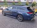 Mercedes-Benz CLA 220 Shooting Brake d Premium autom. 4MATIC !!! Blau - thumbnail 4
