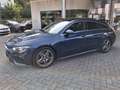 Mercedes-Benz CLA 220 Shooting Brake d Premium autom. 4MATIC !!! Blau - thumbnail 3