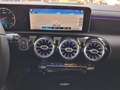 Mercedes-Benz CLA 220 Shooting Brake d Premium autom. 4MATIC !!! Blau - thumbnail 15