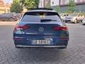 Mercedes-Benz CLA 220 Shooting Brake d Premium autom. 4MATIC !!! Blau - thumbnail 5