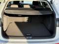 Volkswagen Golf Variant 2,0 TDI Life DSG | Winterpaket |Sportsitze| Kam... Silber - thumbnail 22