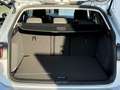 Volkswagen Golf Variant 2,0 TDI Life DSG | Winterpaket |Sportsitze| Kam... Silber - thumbnail 23