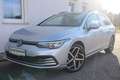 Volkswagen Golf Variant 2,0 TDI Life DSG | Winterpaket |Sportsitze| Kam... Silber - thumbnail 6