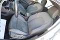 Volkswagen Golf Variant 2,0 TDI Life DSG | Winterpaket |Sportsitze| Kam... Silber - thumbnail 10