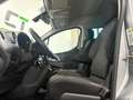Citroen Berlingo Multispace BlueHDI 100 XTR Grau - thumbnail 9