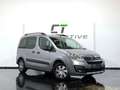 Citroen Berlingo Multispace BlueHDI 100 XTR Grau - thumbnail 1