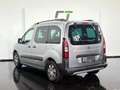 Citroen Berlingo Multispace BlueHDI 100 XTR Grau - thumbnail 3