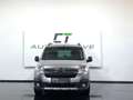 Citroen Berlingo Multispace BlueHDI 100 XTR Grau - thumbnail 2