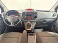 Citroen Berlingo Multispace BlueHDI 100 XTR Grau - thumbnail 6