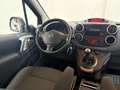 Citroen Berlingo Multispace BlueHDI 100 XTR Grau - thumbnail 7