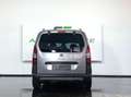 Citroen Berlingo Multispace BlueHDI 100 XTR Grau - thumbnail 4