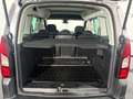 Citroen Berlingo Multispace BlueHDI 100 XTR Grau - thumbnail 11