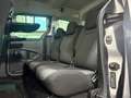 Citroen Berlingo Multispace BlueHDI 100 XTR Grau - thumbnail 10