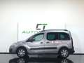 Citroen Berlingo Multispace BlueHDI 100 XTR Grau - thumbnail 5