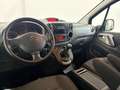 Citroen Berlingo Multispace BlueHDI 100 XTR Grau - thumbnail 8
